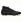 Nike Superfly 9 Club FG/MG